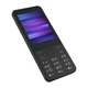 Nomi i282 Dual Sim Grey - зображення 3