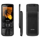 Astro A225 Dual Sim Black - изображение 3