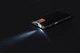 2E T180 Single Sim Black (708744071125) - зображення 8