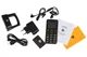 2E T180 Single Sim Black (708744071125) - зображення 9