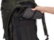 Рюкзак Thule Versant 70 л Mens Dark Forest (TH3203561) - зображення 5