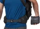 Рюкзак Thule Versant 70 л Mens Dark Forest (TH3203561) - зображення 7