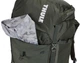 Рюкзак Thule Versant 70 л Mens Dark Forest (TH3203561) - зображення 12