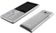 Nomi i247 Dual Sim Silver - изображение 6