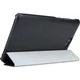 Чехол для планшета Nomi Slim PU case Nomi Corsa4 black (402234) (402234) - изображение 2