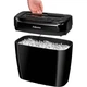 Знищувач документів Fellowes 36C (f.U4700301) - зображення 4