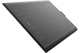 Графический планшет Huion New 1060Plus + перчатка - изображение 3