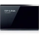 Адаптер PoE TP-Link TL-PoE10R - зображення 1