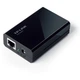 Адаптер PoE TP-Link TL-PoE10R - зображення 2