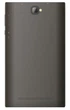 Планшетний ПК Bravis NB76 6.95" 3G Black; 6.95" (1280x720) IPS / Mediatek MTK8321 / RAM 2 ГБ / 16 ГБ вбудованої + microSD до 32 ГБ / камера 2 Мп + 0.3 Мп / 3G (WCDMA) / Wi-Fi, Bluetooth / GPS / ОС Android 6.0 (Marshmallow) / 188 х 108 х 10 мм, 270 г / 300 - зображення 2