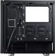 Корпус Corsair Carbide 275R Tempered Glass Black (CC-9011132-WW) без БП - изображение 5