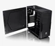 Корпус Thermaltake CA-1B3-00M1 NN-00 Versa H22 Black - изображение 2