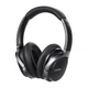 Навушники Edifier W860NB - зображення 1