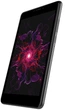 Планшетный ПК Nomi C080034 Libra4 8” 4G 16GB Dual Sim Dark Grey; 8" (1280x800) IPS / MediaTek MT8735B / ОЗУ 2 ГБ / 16 ГБ встроенной + microSD до 32 ГБ / камера 2 Мп + 0.3 Мп / 4G (LTE) / Wi-Fi, Bluetooth / GPS, GLONASS / ОС Android 8.0 (Oreo) / 212 x 124 - изображение 3