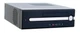 Корпус Chieftec Flyer FI-01B-U3, 250W, 2xUSB3.0, Black - изображение 1