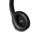 Навушники Edifier W860NB - зображення 4