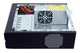 Корпус Chieftec Flyer FI-01B-U3, 250W, 2xUSB3.0, Black - изображение 3