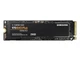 Накопитель SSD 250GB Samsung 970 EVO Plus M.2 PCIe 3.0 x4 V-NAND MLC (MZ-V7S250BW) - изображение 1