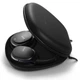 Навушники Edifier W860NB - зображення 5