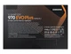 Накопитель SSD 250GB Samsung 970 EVO Plus M.2 PCIe 3.0 x4 V-NAND MLC (MZ-V7S250BW) - изображение 4