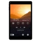 Планшетный ПК Impression ImPAD P104 Andriod 8.1 16GB 4G Dual Sim Black; 10.1" (1280x800) IPS / Mediatek MT8735В / ОЗУ 2 ГБ / 16 ГБ встроенная + microSD до 128 ГБ / камера 5 Мп + 2 Мп / Wi-Fi, Bluetooth / GPS, A-GPS / 4G / ОС Android 8.1 / 259.3 x 153 x 10 - изображение 5