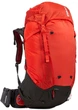 Рюкзак Thule Versant 50 л Mens Roarange (TH3203570) - зображення 1