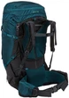 Рюкзак Thule Versant 60L Womens Deep Teal (TH3203567) - изображение 2