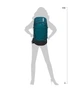 Рюкзак Thule Versant 60L Womens Deep Teal (TH3203567) - изображение 5