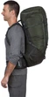 Рюкзак Thule Versant 70 л Mens Dark Forest (TH3203561) - зображення 4