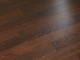 Паркетная доска Par-ky Lounge Coffee Beech LS204 - изображение 2