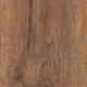 Ламінат Krono Original VARIOSTEP CLASSIC Пекан Марді Грас 5956 - зображення 1