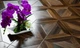 Ламинат Tower Floor PARQUET 8107-3 - изображение 2