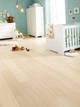 Паркетная доска Par-ky PRO MILK OAK PB103 - изображение 1