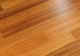Паркетная доска Par-ky PRO TEAK PS304 - изображение 1