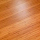 Паркетная доска Par-ky Lounge BAMBOO STEAMED LS307 - изображение 1