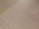 Паркетная доска Par-ky twist DESERT OAK TB104 - изображение 1