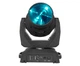 Световой прибор голова CHAUVET INTIMIDATOR BEAM LED 350 - изображение 2