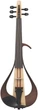Електроскрипка YAMAHA YEV105 NT - изображение 8
