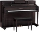 Пианино YAMAHA M2 (SBW) - изображение 1