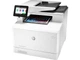 БФП А4 цв. HP Color LJ Pro M479fnw c Wi-Fi (W1A78A) - зображення 3