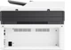 БФП HP Laser 137fnw with Wi-Fi (4ZB84A) - зображення 3