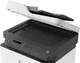 БФП HP Laser 137fnw with Wi-Fi (4ZB84A) - зображення 4
