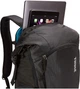 Рюкзак для ноутбука Thule EnRoute DSLR Backpack 15.6" Black (3203904) - зображення 5