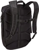 Рюкзак для ноутбука Thule EnRoute DSLR Backpack 15.6" Black (3203904) - зображення 3