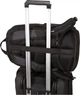 Рюкзак для ноутбука Thule EnRoute DSLR Backpack 13" Black (3203902) - изображение 11