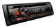 Автомагнитола Pioneer DEH-S120UBA - изображение 1