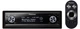 Автомагнитола Pioneer DEX-P99RS (97665) - изображение 2