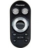 Автомагнитола Pioneer DEX-P99RS (97665) - изображение 3
