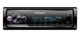 Автомагнитола Pioneer MVH-S510BT (99805) - изображение 2