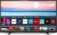 Телевизор Philips 65PUS6504/12 - изображение 1